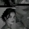 mislenesantos73