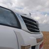 khalid.c7
