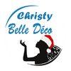 Christy belle déco