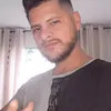 emanuelluizdeoliv
