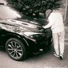 josephblack59
