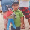 suwelzinho
