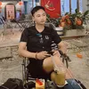 manhbiin99