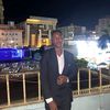 ahmed_hussen7