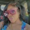 Roc Beauty