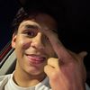 daveyyyy2