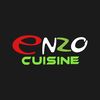 Enzo cuisine