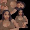 triplett32