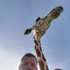bradhicks70
