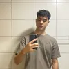 joaomoacer