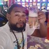 deoncruickshank