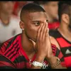 regiswingmineiro