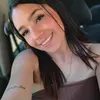 kaah.morais