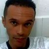 fabio.sp.10461874