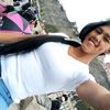 stefannyflores2310