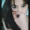 sassyalexs
