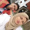 bunda_bkk86