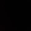 b_gh_5