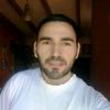 hector250276225