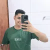 matheusgalvao8