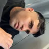 gregorimedina6