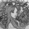 leah__drawss