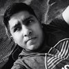 marcosev93