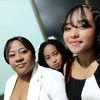 yessica.2301