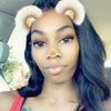 aishaqueeny10_