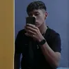.benjaoliva
