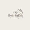 bakesbysaii