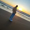 lautaropaterno