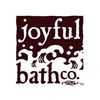 Joyful Bath Co.