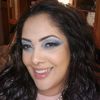 chivavila78