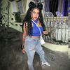 yenni_lamisma_yenni