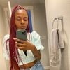 juicyjayyy___