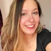 barbarabudini