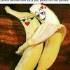 banana197512