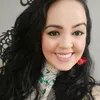 danyellaparanhos