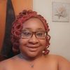 kimacee