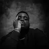 samuelmuana8