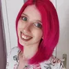 sophsophie_la_licorne