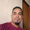 noeljosebolivar