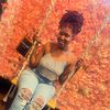 queen_carson_