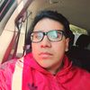 eduardoalvarez029