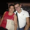 user964209037