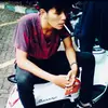 vokalis_hajatan