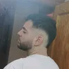 Diego Fernandez