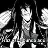 pedroswin