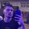 vini.stein
